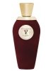 V Canto Stramonio Extrait de Parfum 100 ml